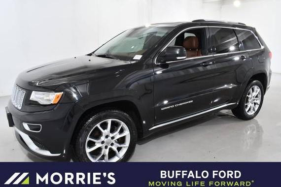 JEEP GRAND CHEROKEE 2015 1C4RJFJG1FC754373 image JEEP GRAND CHEROKEE 2015 1C4RJFJG1FC754373 image